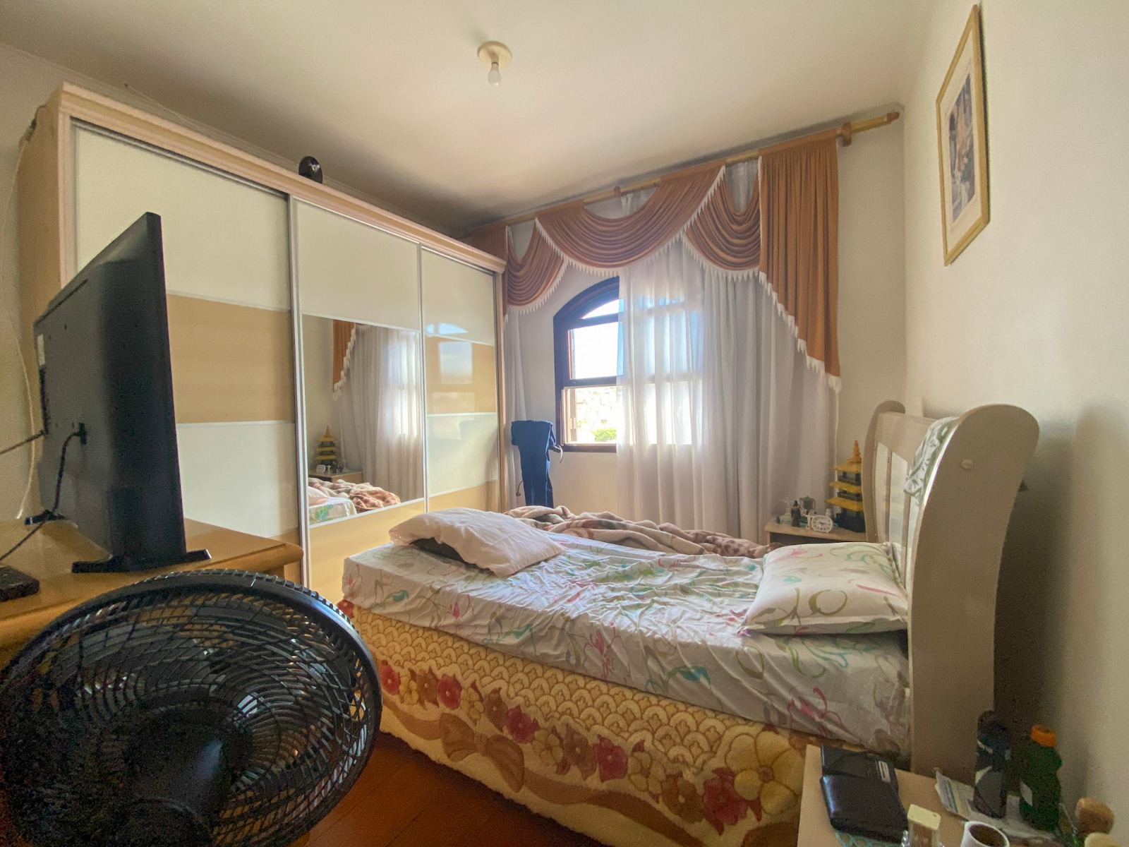 Sobrado Maravilhoso no Jardim Utinga - R$ 670.000,00