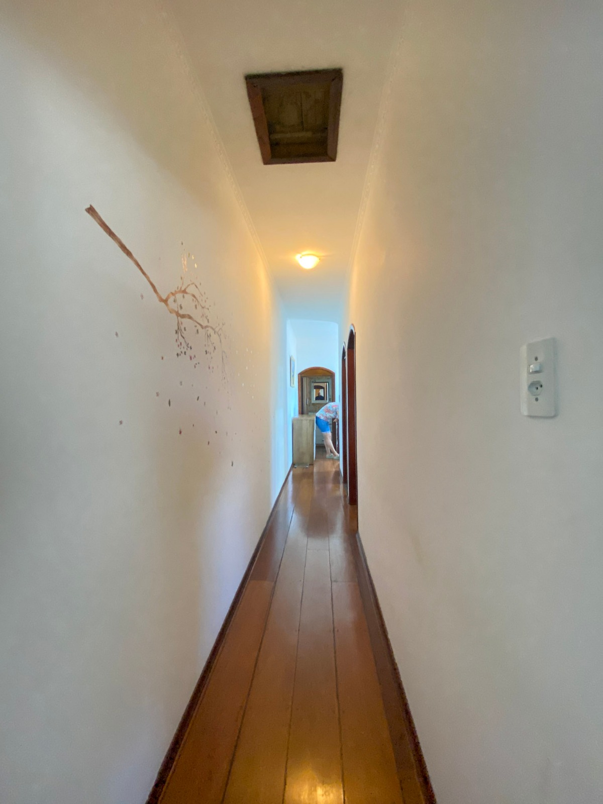 Sobrado Maravilhoso no Jardim Utinga - R$ 670.000,00