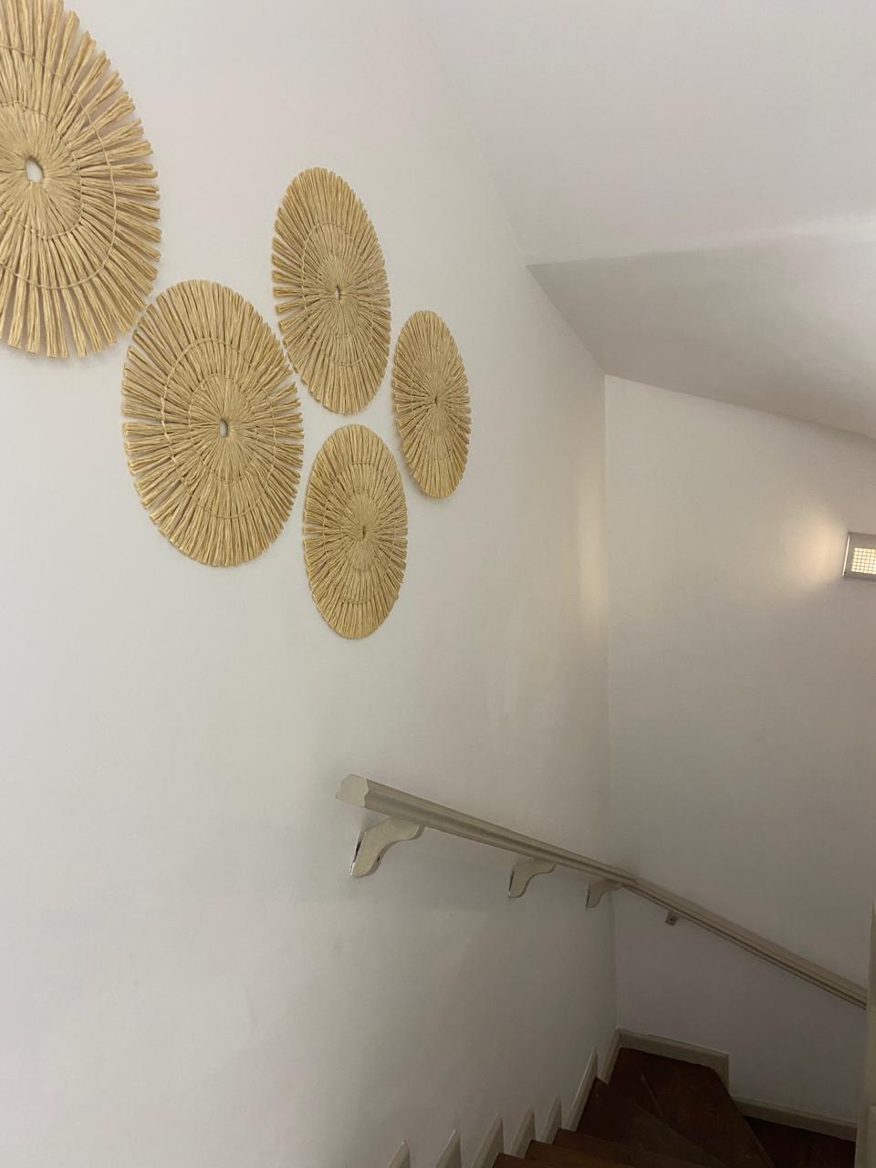 Sobrado à Venda no Residencial Village Camargo - Condomínio Fechado (Santo André)