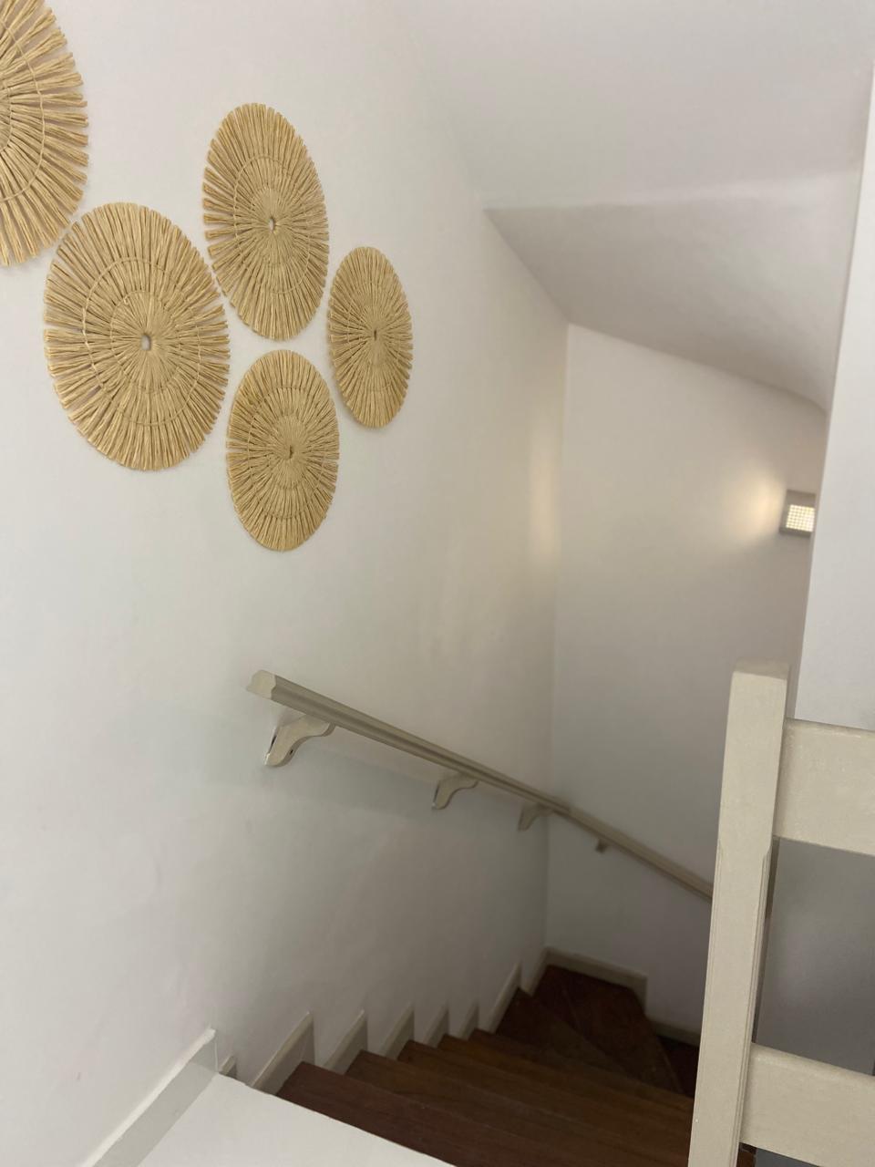 Sobrado à Venda no Residencial Village Camargo - Condomínio Fechado (Santo André)