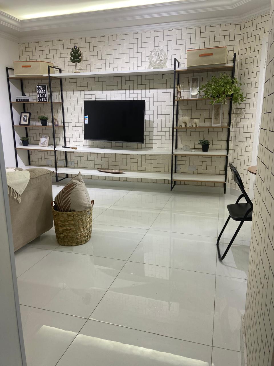 Sobrado - Venda, Silveira, Santo André, SP