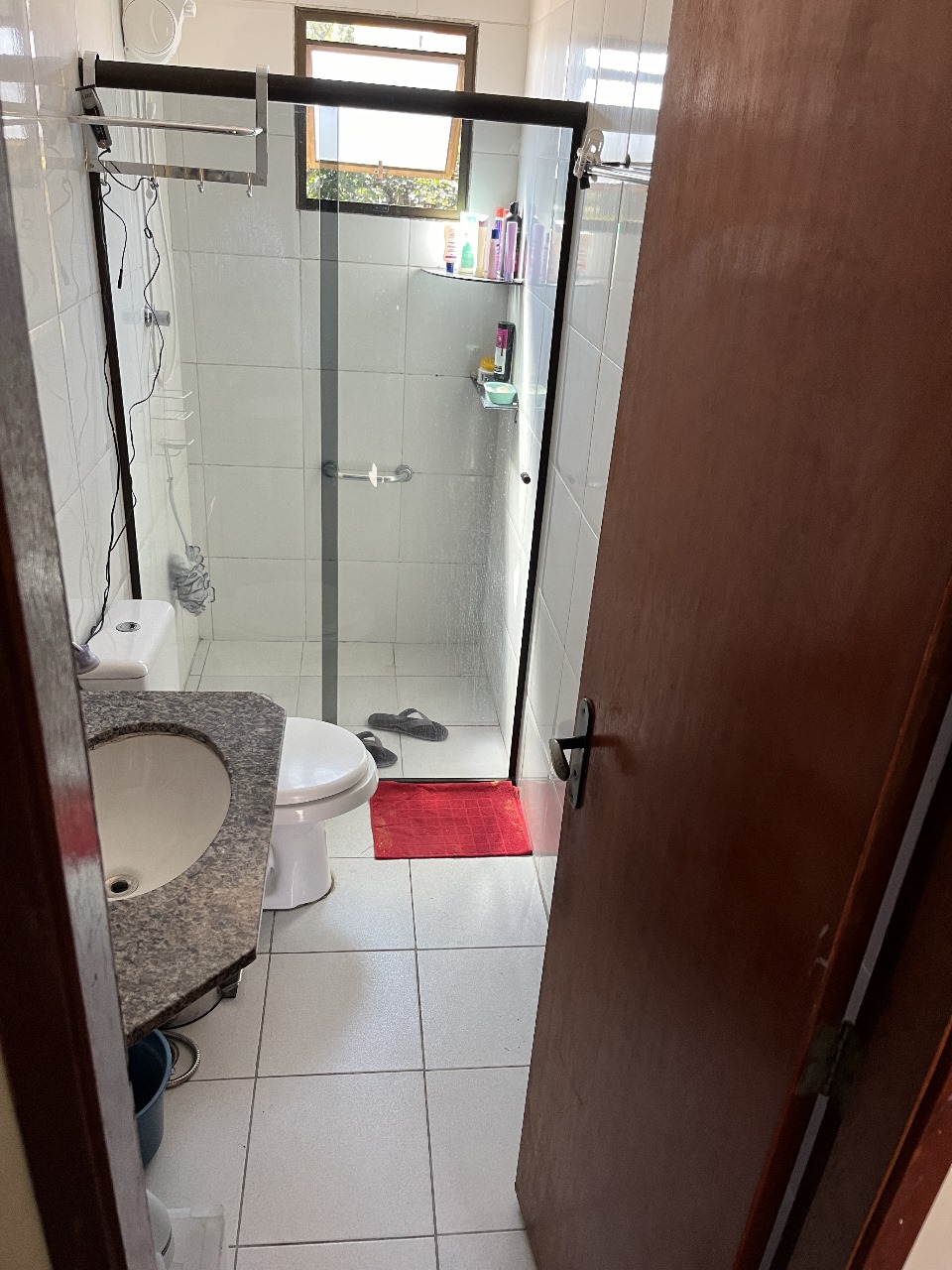 Sobrado em Condomínio Fechado - Lindo ❤