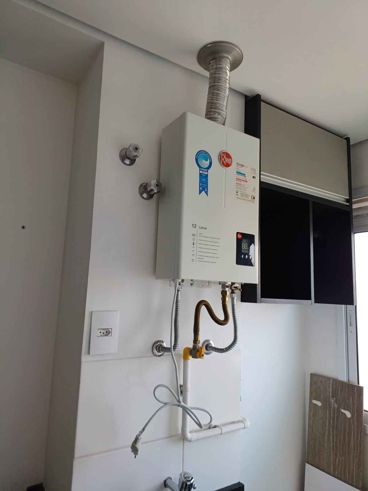 Oportunidade Imperdível! Apartamento dos Seus Sonhos à Venda