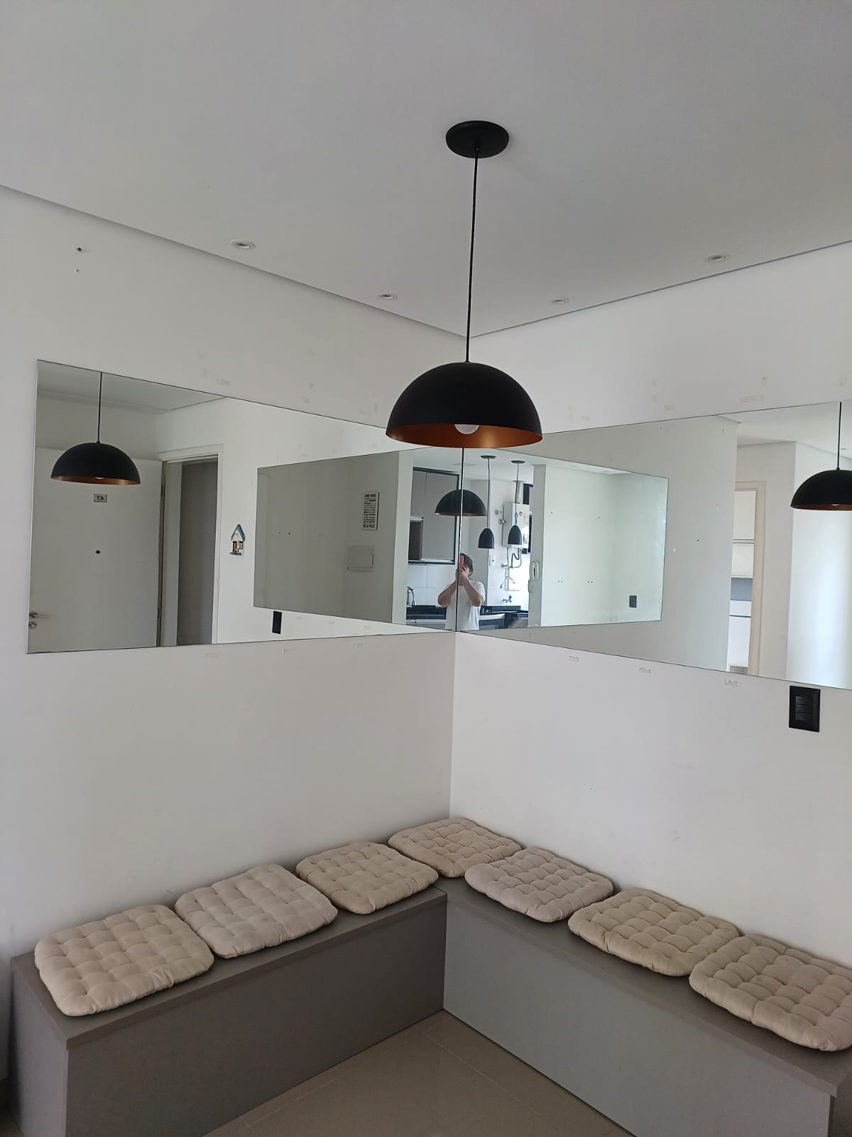 Oportunidade Imperdível! Apartamento dos Seus Sonhos à Venda