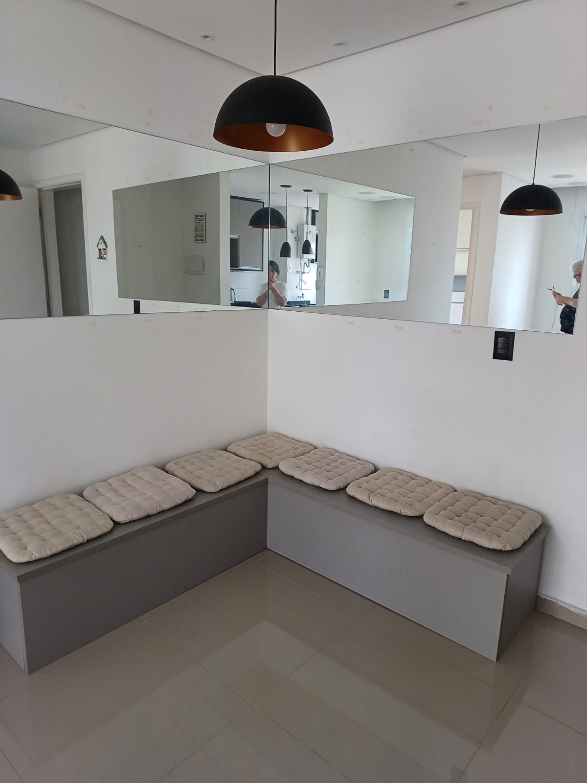 Oportunidade Imperdível! Apartamento dos Seus Sonhos à Venda