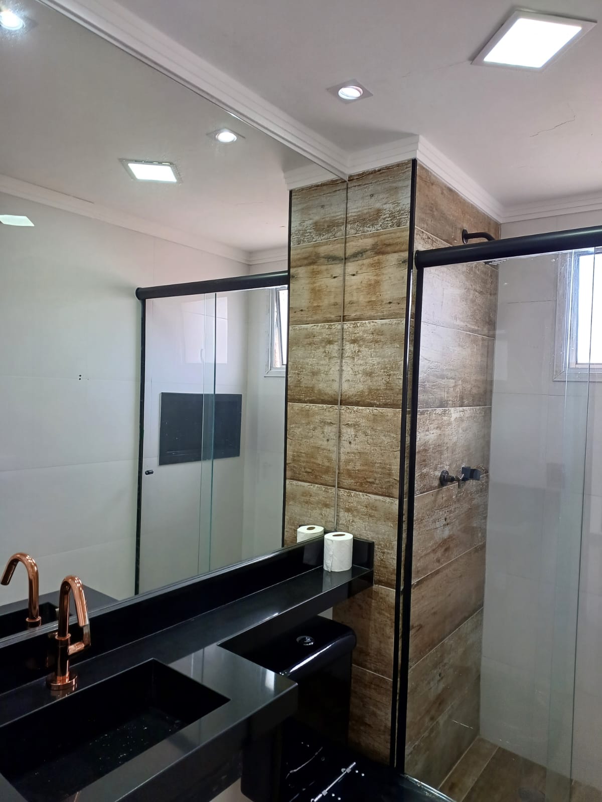 Oportunidade Imperdível! Apartamento dos Seus Sonhos à Venda