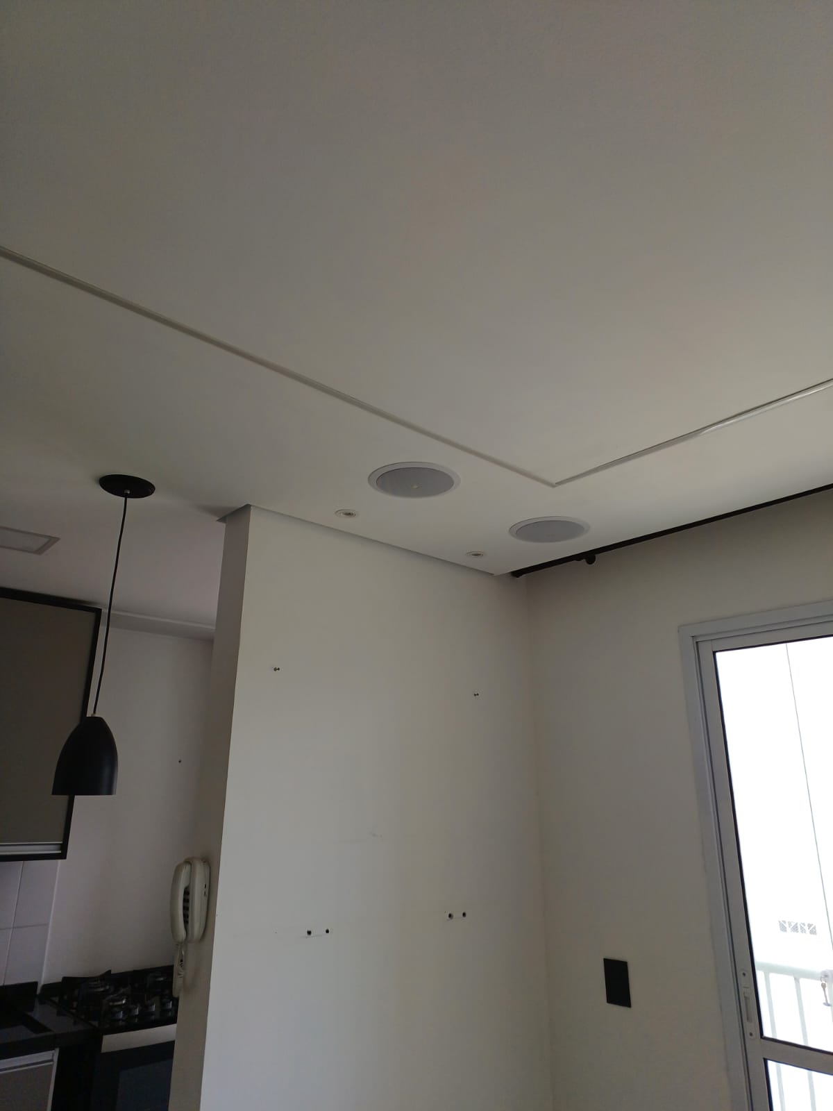 Oportunidade Imperdível! Apartamento dos Seus Sonhos à Venda
