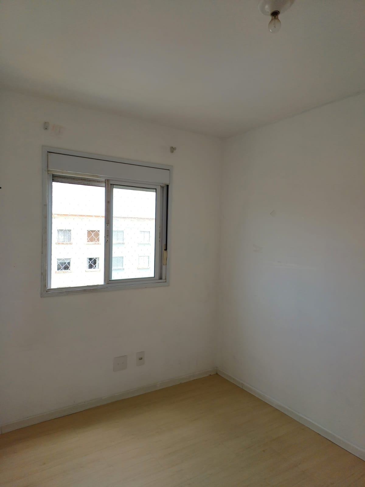 Oportunidade Imperdível! Apartamento dos Seus Sonhos à Venda