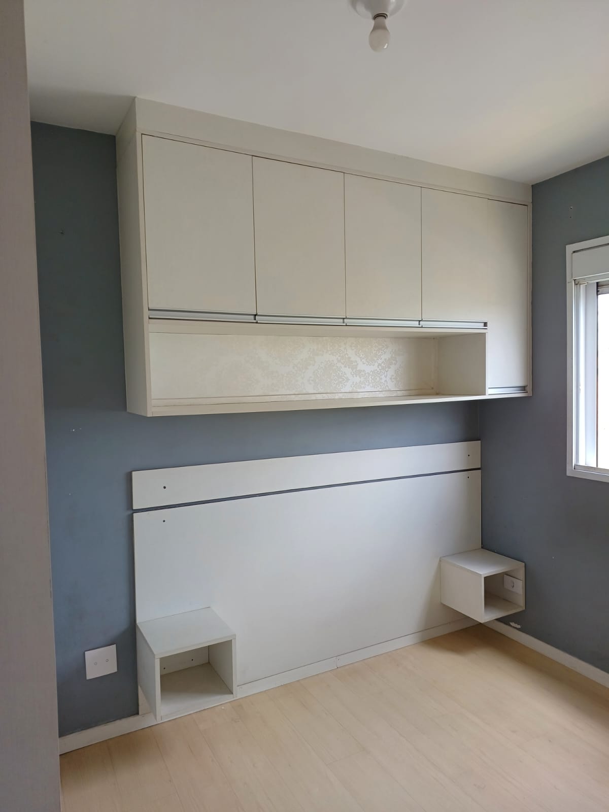 Oportunidade Imperdível! Apartamento dos Seus Sonhos à Venda