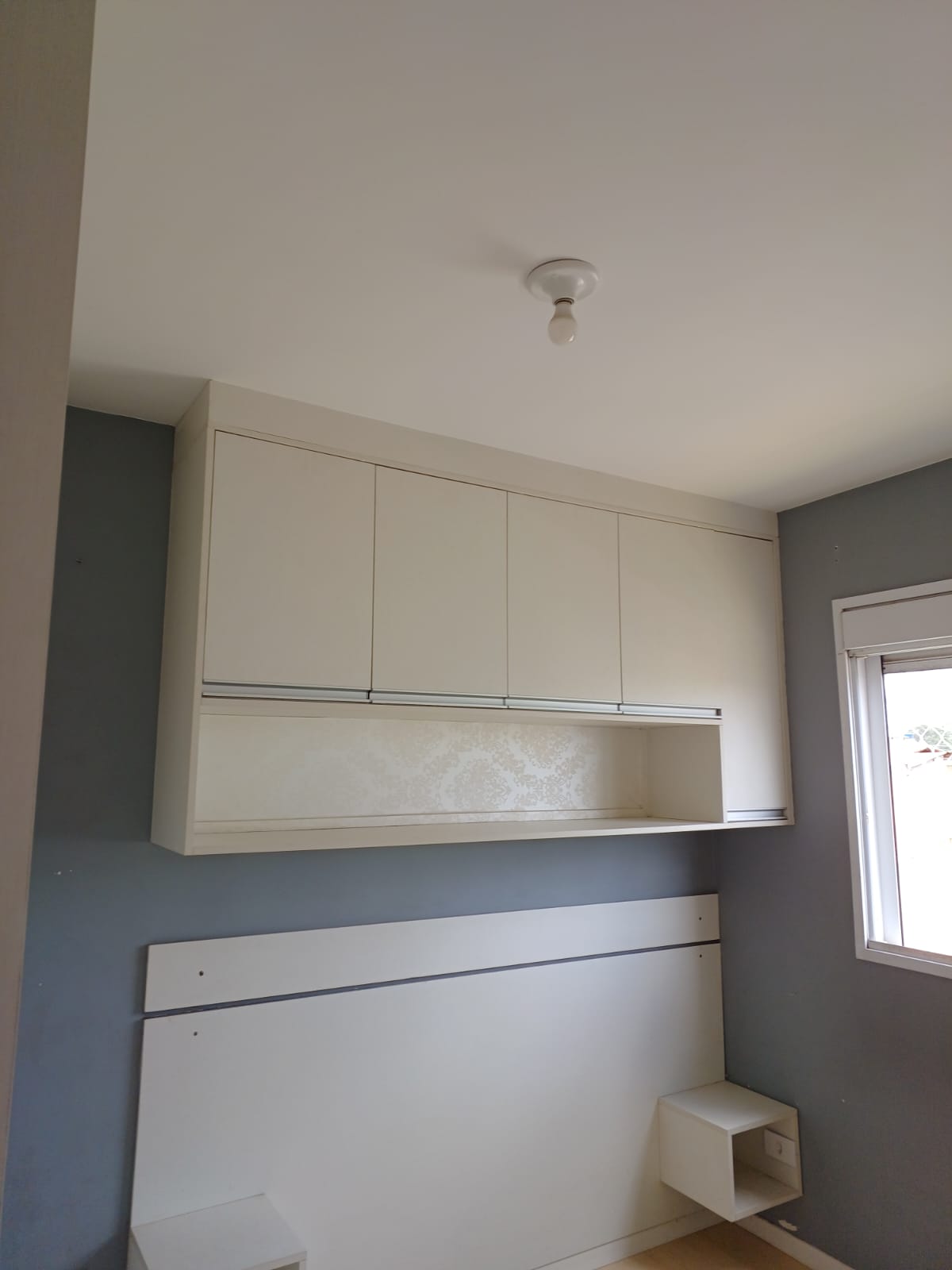Oportunidade Imperdível! Apartamento dos Seus Sonhos à Venda
