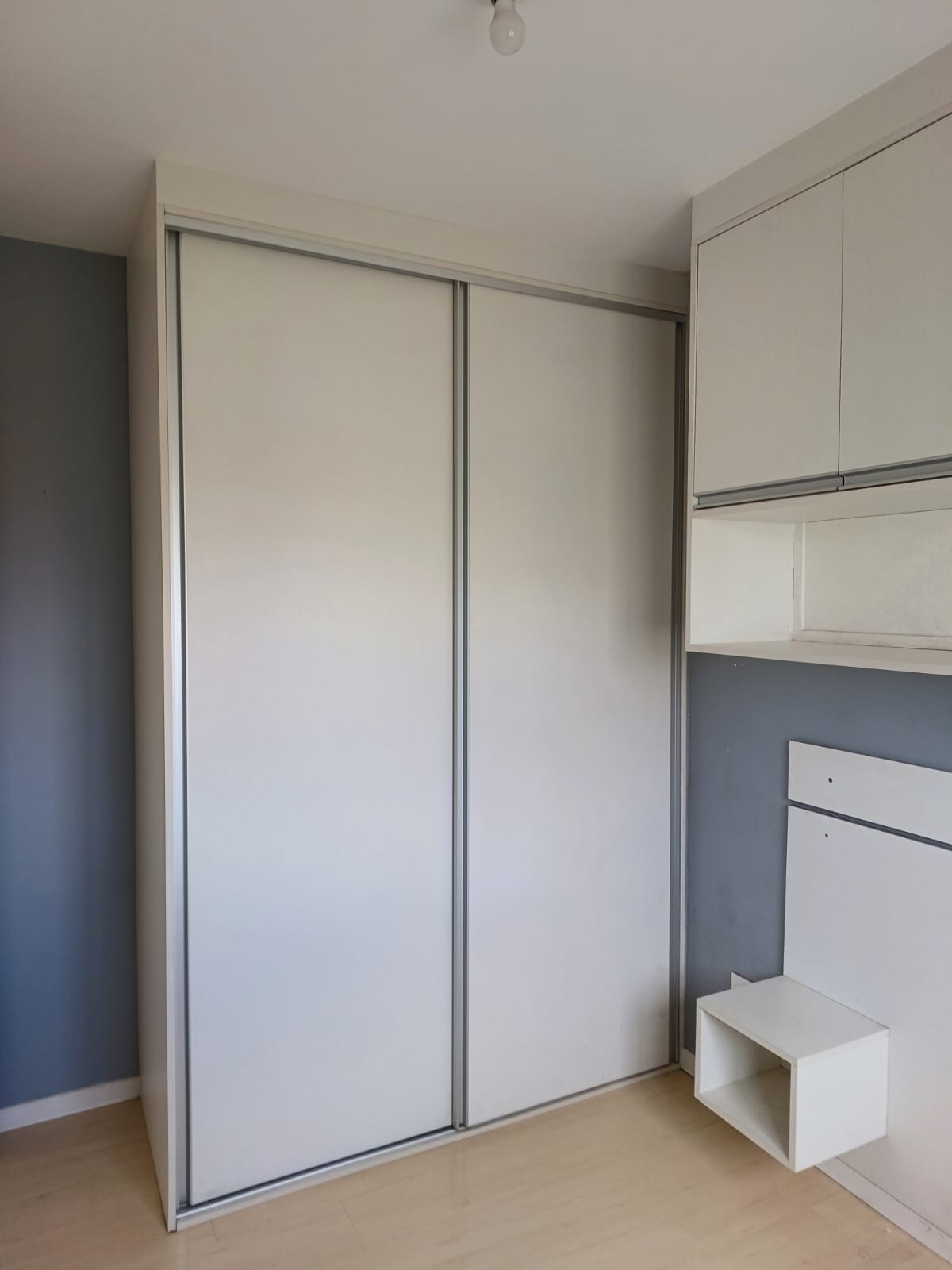 Oportunidade Imperdível! Apartamento dos Seus Sonhos à Venda