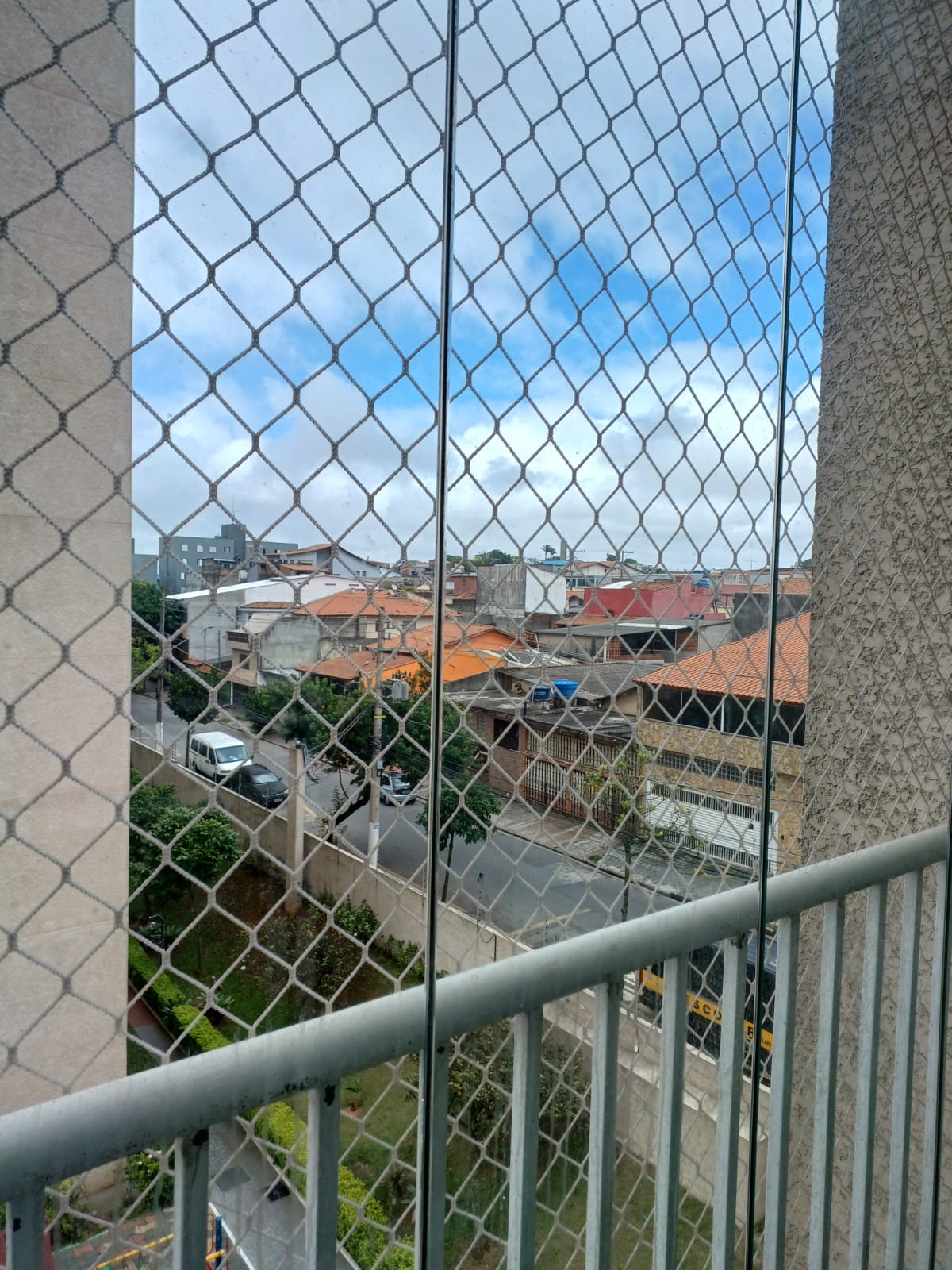 Oportunidade Imperdível! Apartamento dos Seus Sonhos à Venda