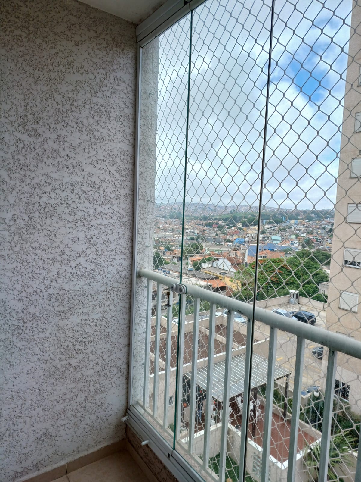 Oportunidade Imperdível! Apartamento dos Seus Sonhos à Venda
