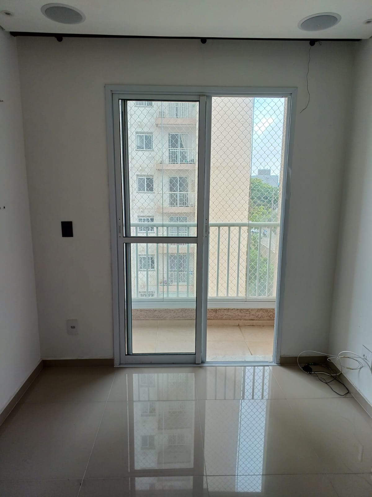 Oportunidade Imperdível! Apartamento dos Seus Sonhos à Venda