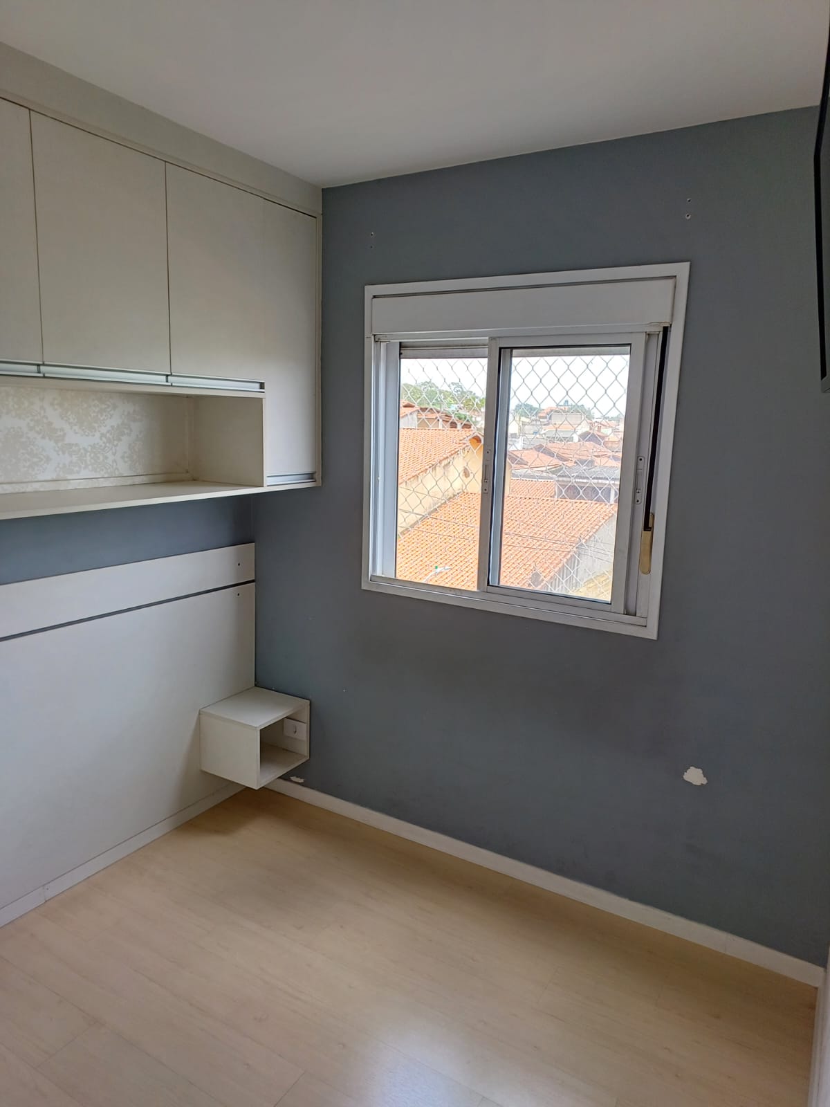 Oportunidade Imperdível! Apartamento dos Seus Sonhos à Venda