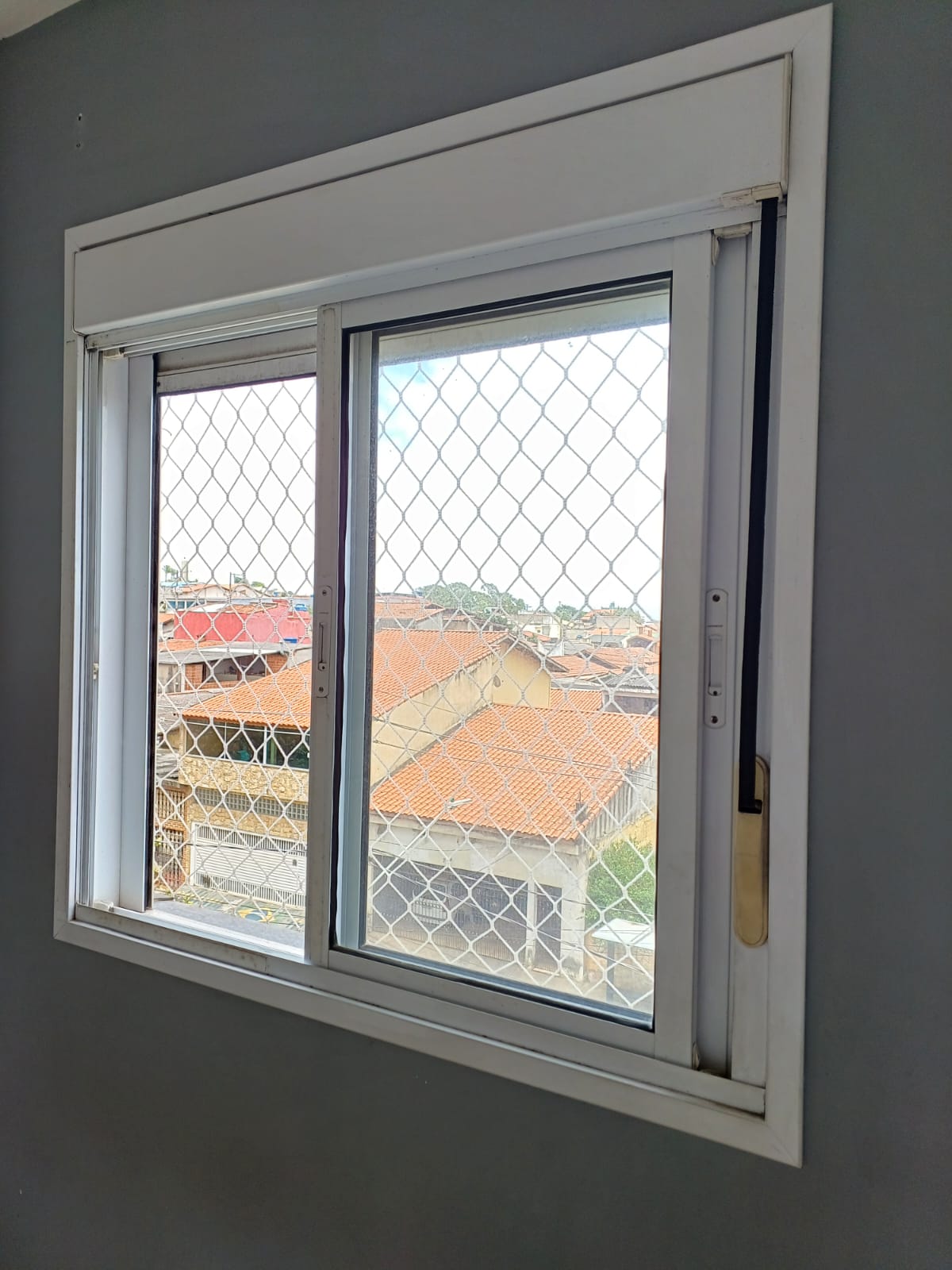 Oportunidade Imperdível! Apartamento dos Seus Sonhos à Venda