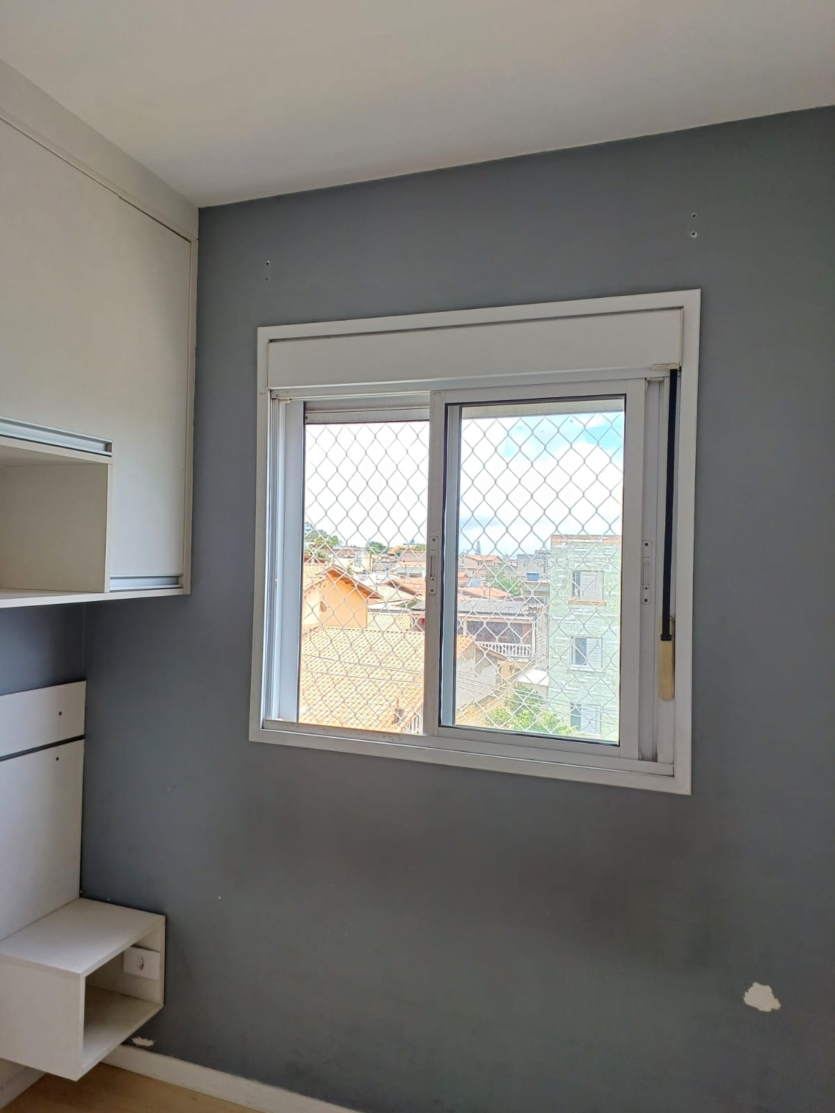 Oportunidade Imperdível! Apartamento dos Seus Sonhos à Venda