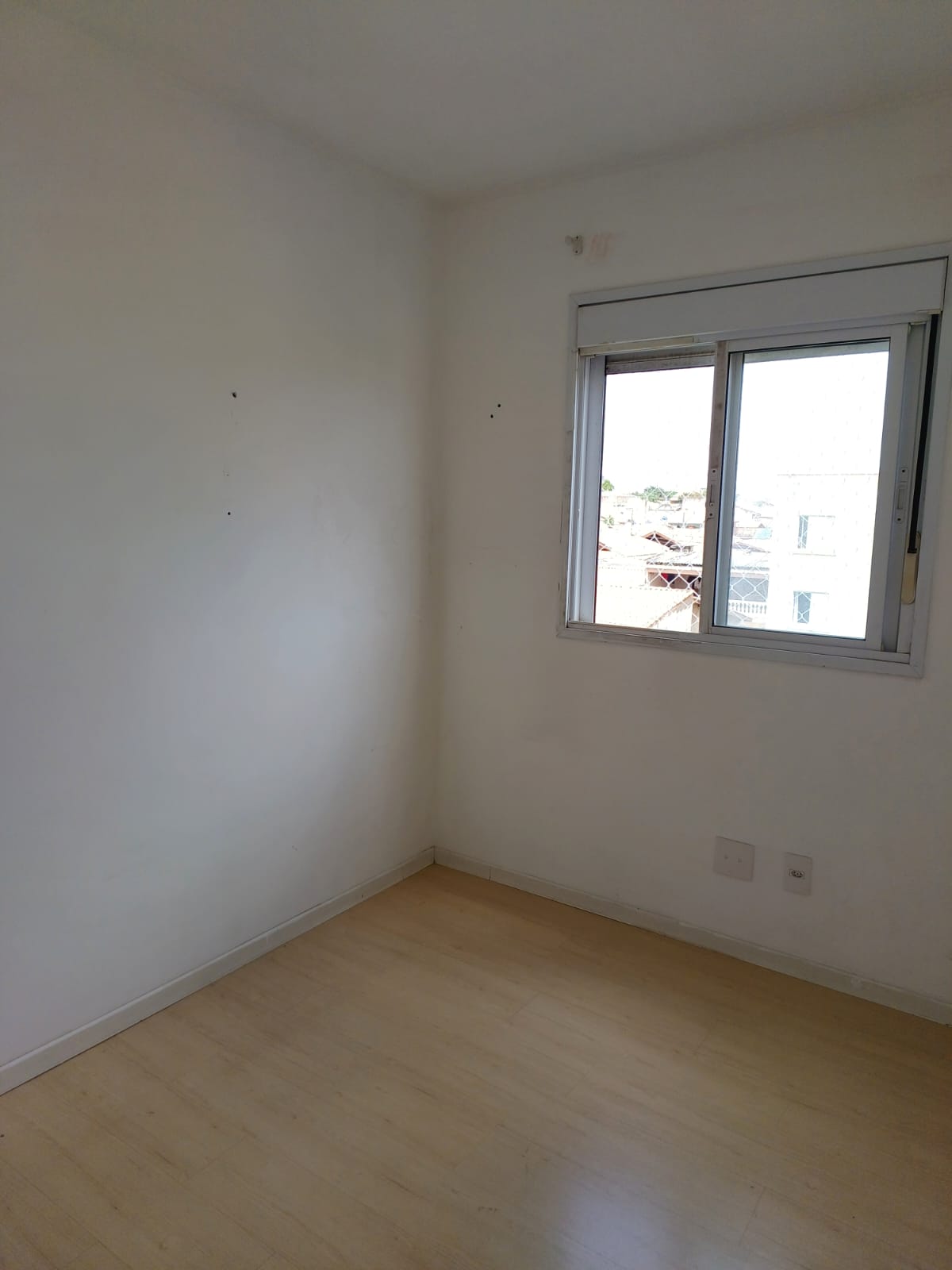 Oportunidade Imperdível! Apartamento dos Seus Sonhos à Venda