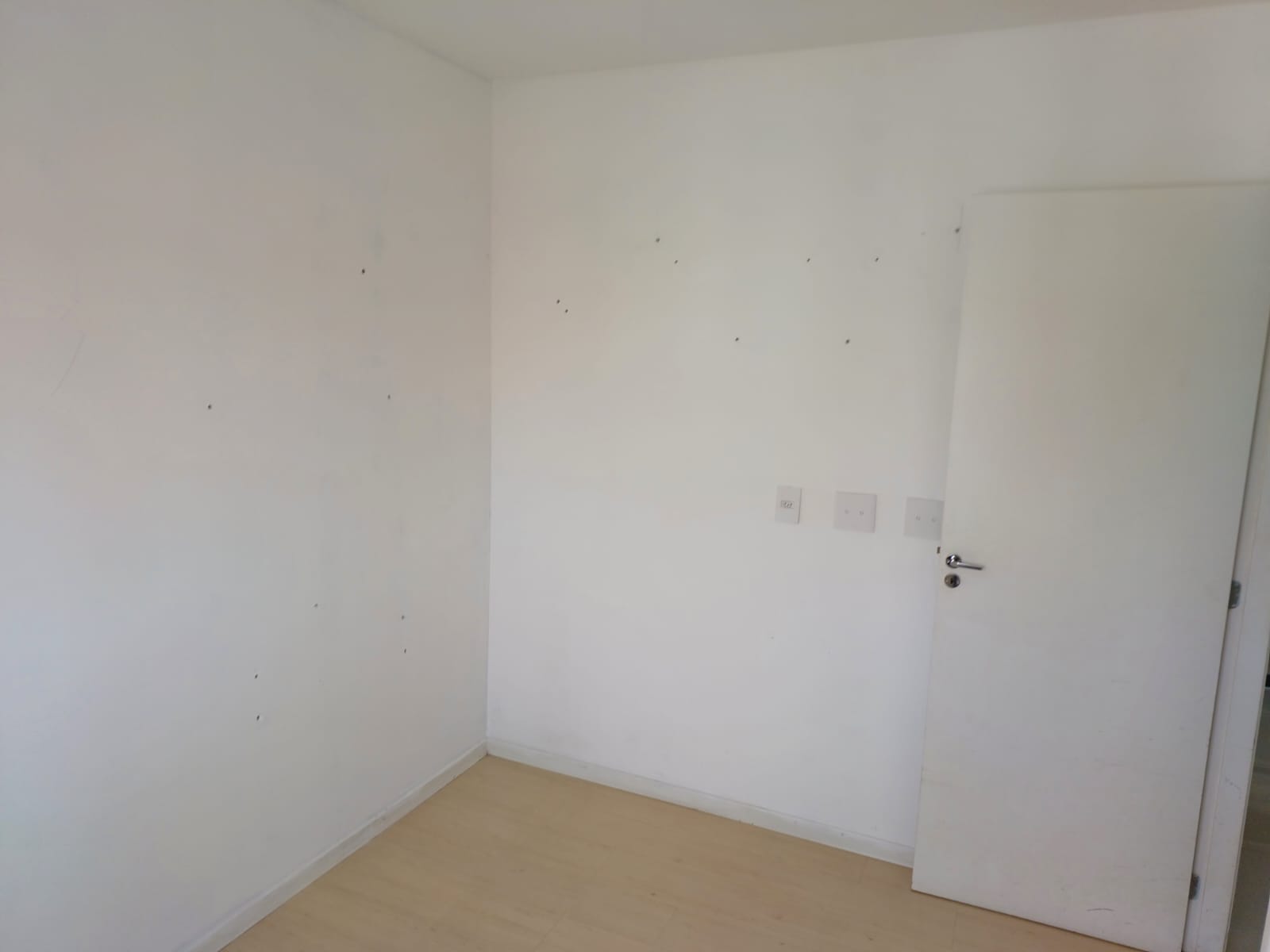 Oportunidade Imperdível! Apartamento dos Seus Sonhos à Venda