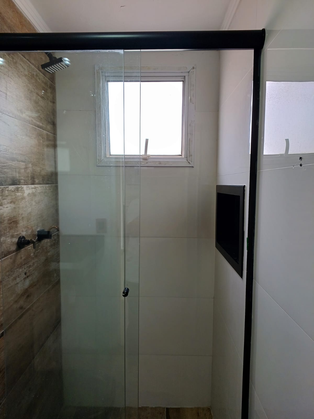 Oportunidade Imperdível! Apartamento dos Seus Sonhos à Venda