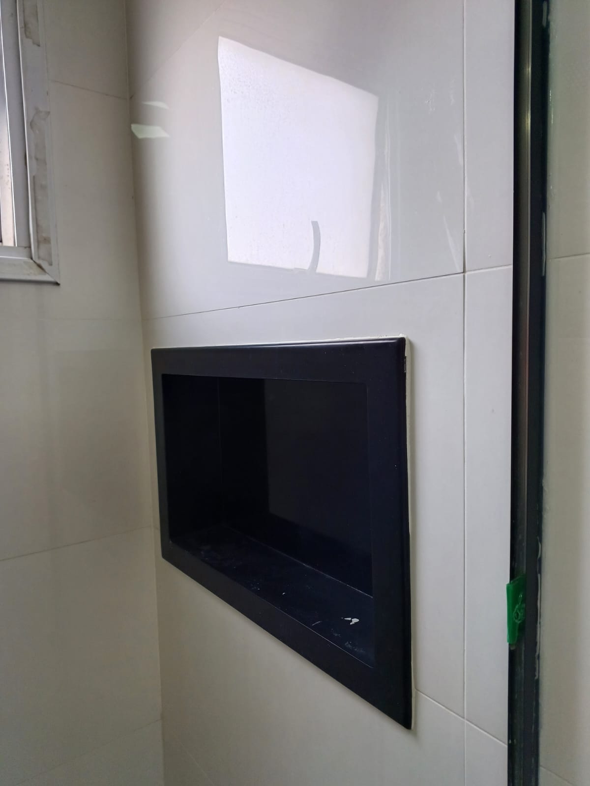 Oportunidade Imperdível! Apartamento dos Seus Sonhos à Venda