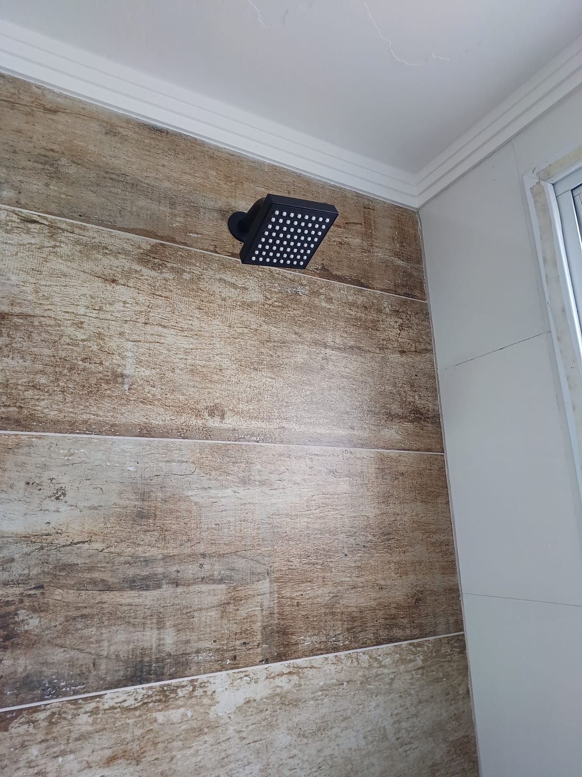 Oportunidade Imperdível! Apartamento dos Seus Sonhos à Venda
