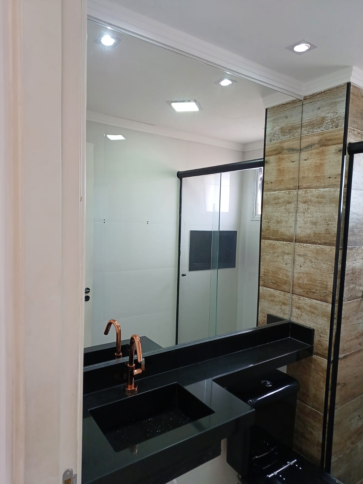 Oportunidade Imperdível! Apartamento dos Seus Sonhos à Venda