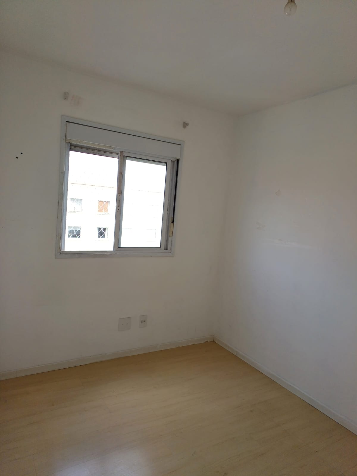Oportunidade Imperdível! Apartamento dos Seus Sonhos à Venda