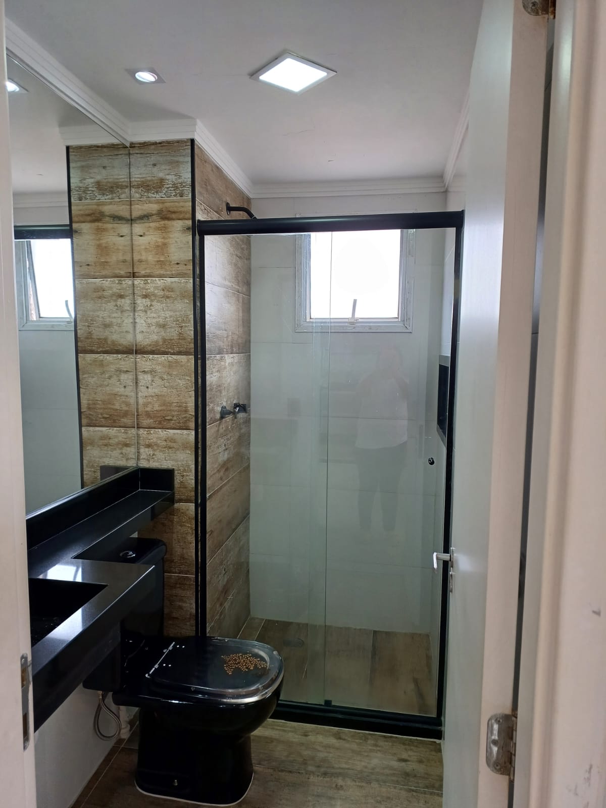 Oportunidade Imperdível! Apartamento dos Seus Sonhos à Venda