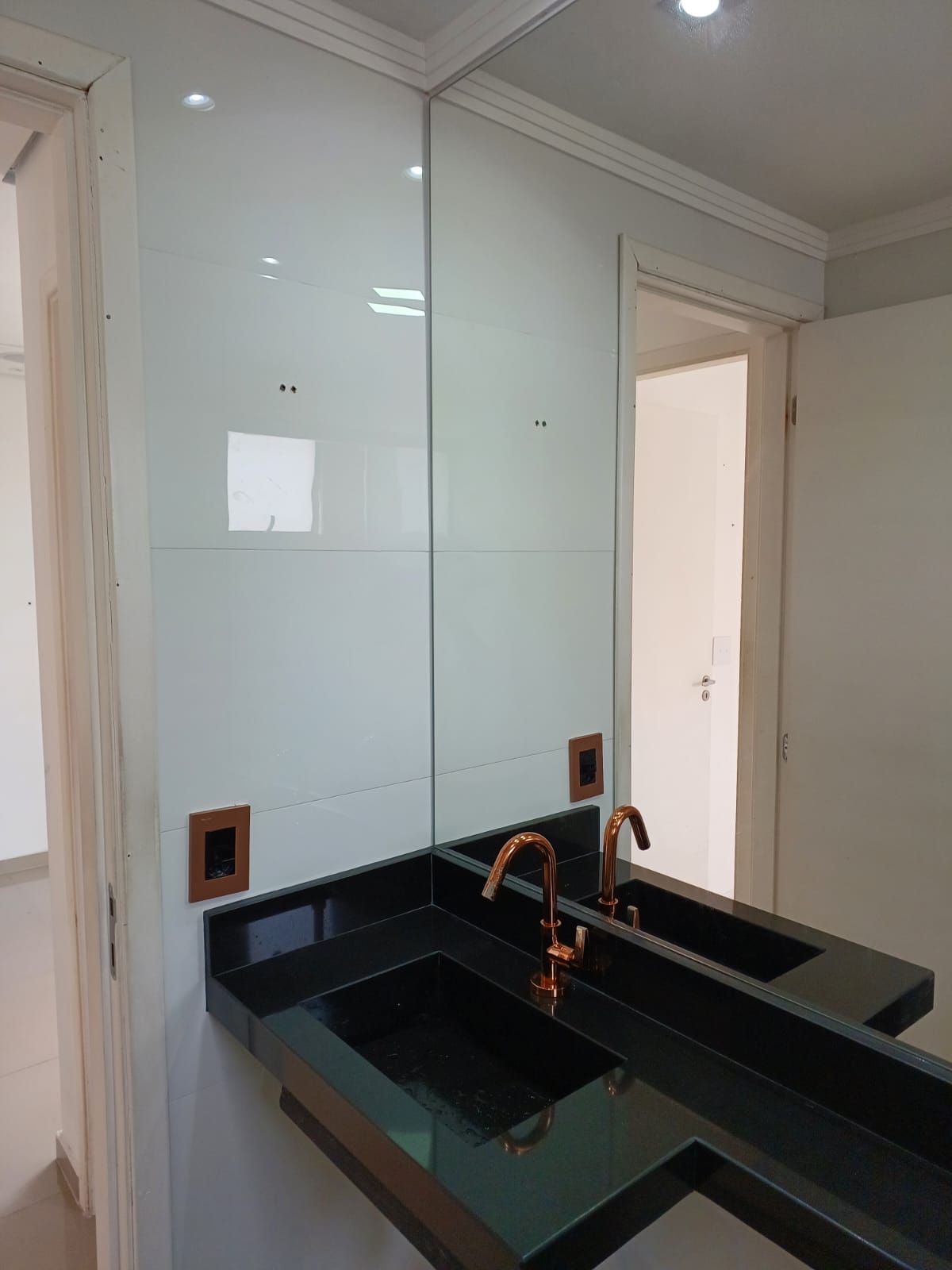 Oportunidade Imperdível! Apartamento dos Seus Sonhos à Venda