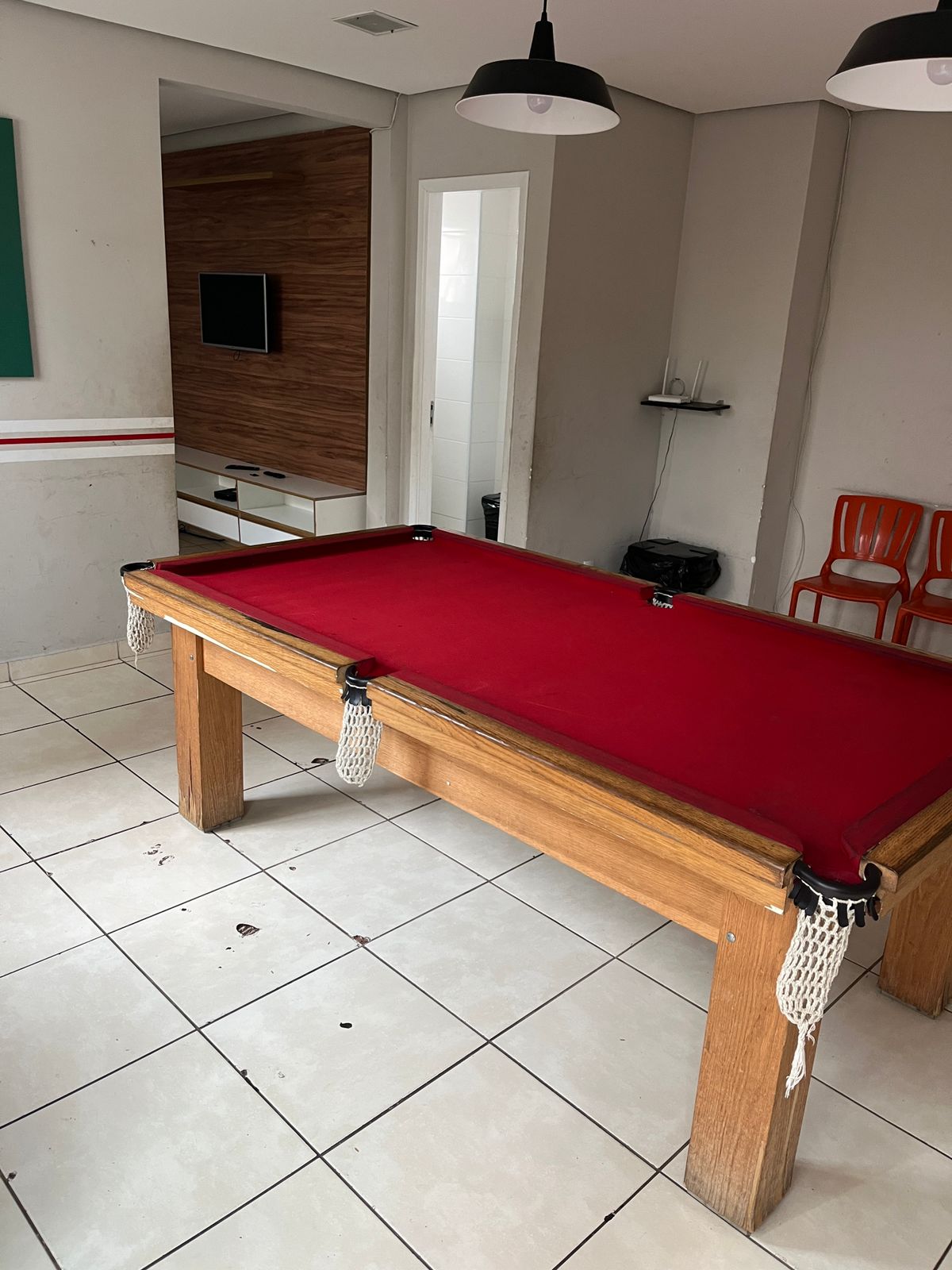 Oportunidade Imperdível! Apartamento dos Seus Sonhos à Venda