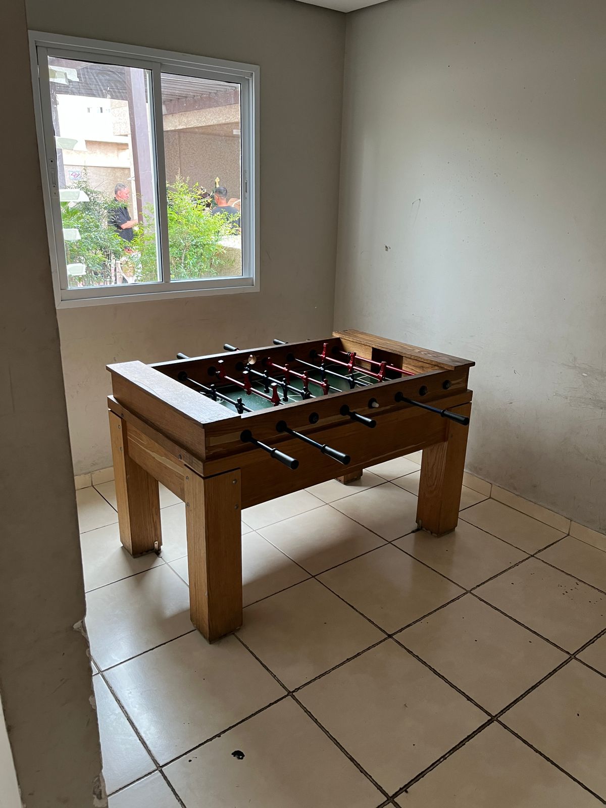Oportunidade Imperdível! Apartamento dos Seus Sonhos à Venda