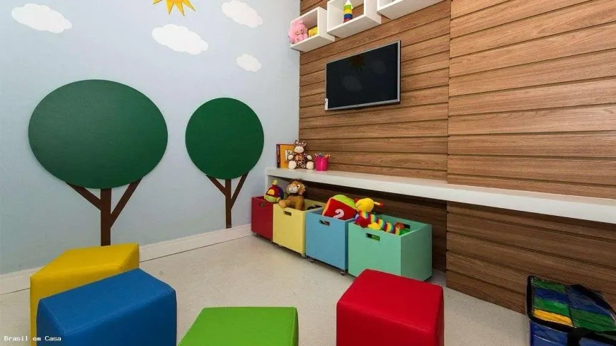 Oportunidade Imperdível! Apartamento dos Seus Sonhos à Venda