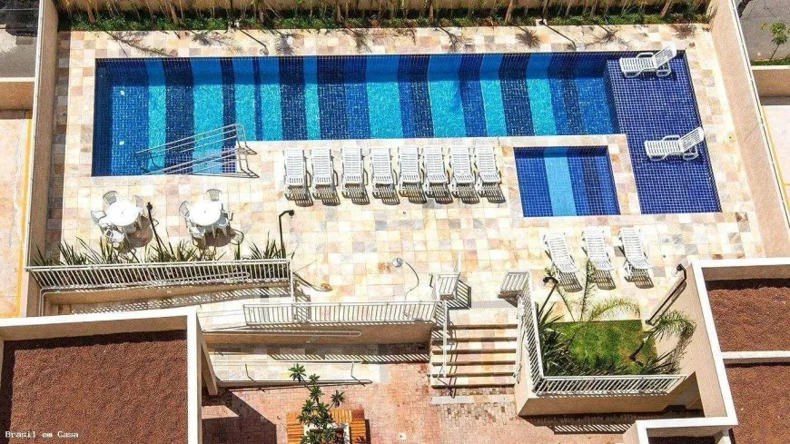 Oportunidade Imperdível! Apartamento dos Seus Sonhos à Venda