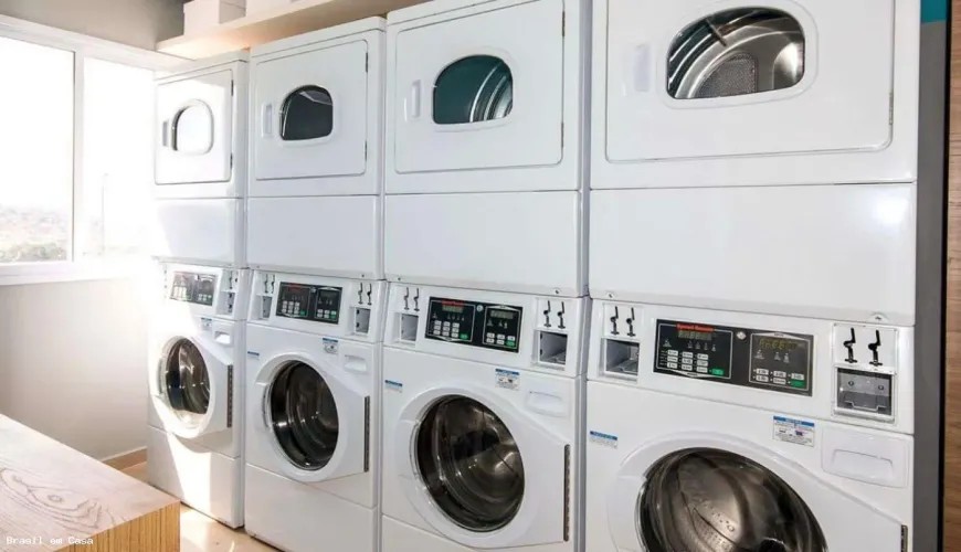 Oportunidade Imperdível! Apartamento dos Seus Sonhos à Venda