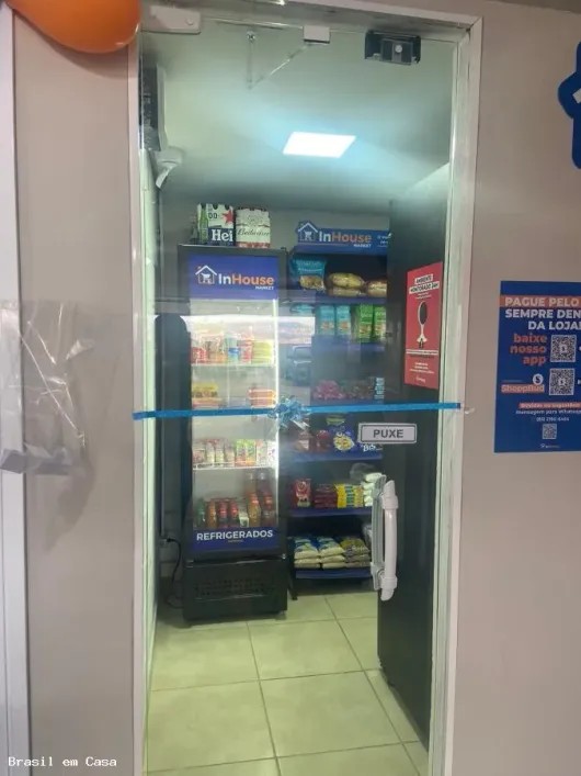 Oportunidade Imperdível! Apartamento dos Seus Sonhos à Venda