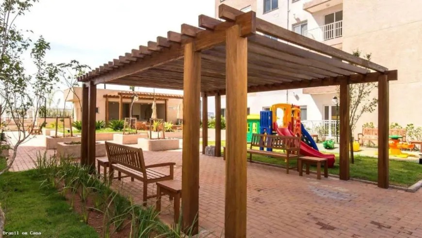 Oportunidade Imperdível! Apartamento dos Seus Sonhos à Venda