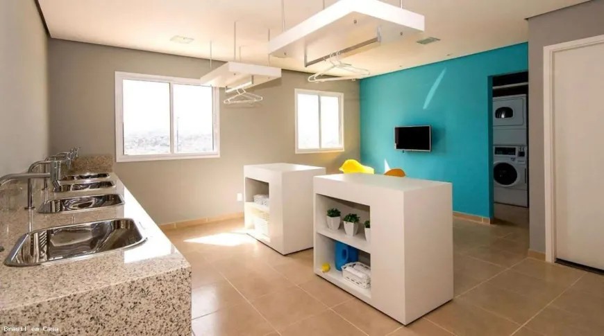 Oportunidade Imperdível! Apartamento dos Seus Sonhos à Venda
