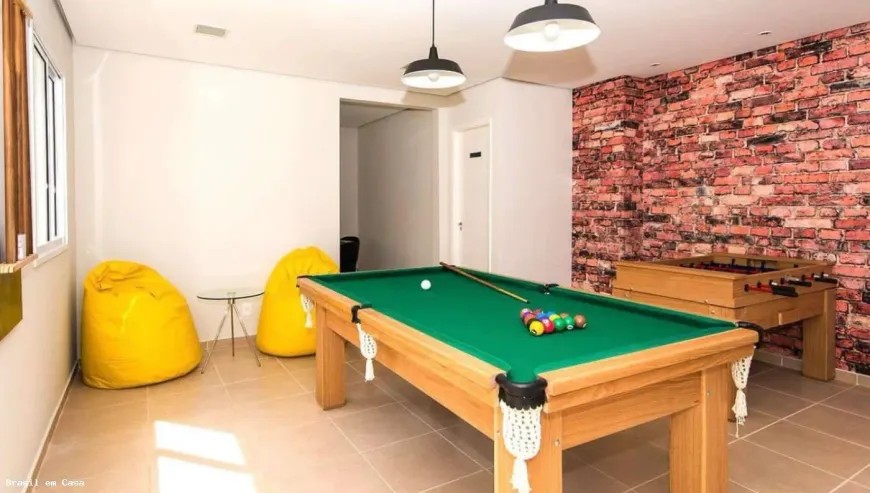 Oportunidade Imperdível! Apartamento dos Seus Sonhos à Venda