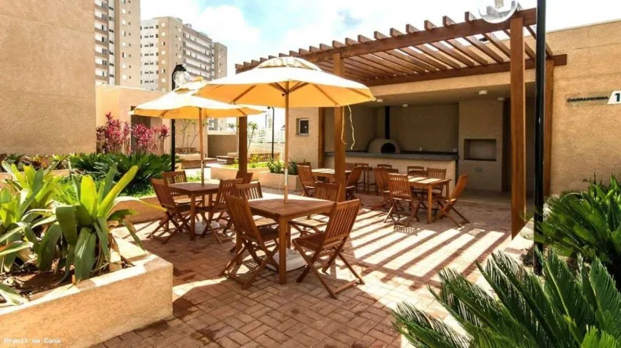 Oportunidade Imperdível! Apartamento dos Seus Sonhos à Venda