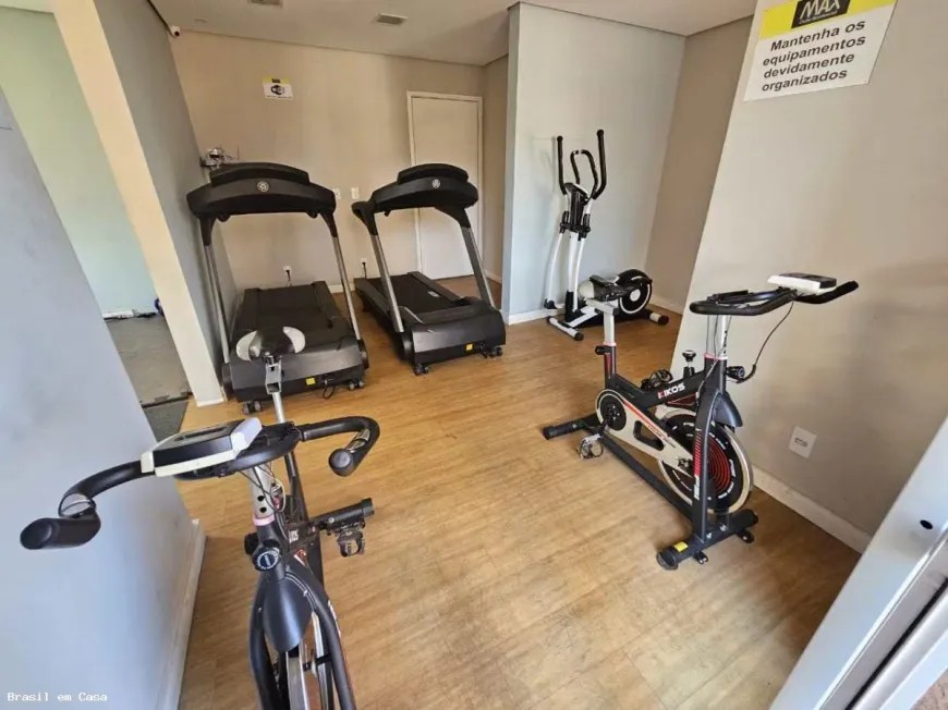 Oportunidade Imperdível! Apartamento dos Seus Sonhos à Venda