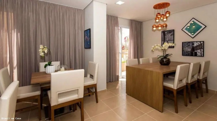 Oportunidade Imperdível! Apartamento dos Seus Sonhos à Venda