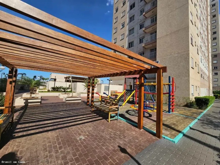 Oportunidade Imperdível! Apartamento dos Seus Sonhos à Venda