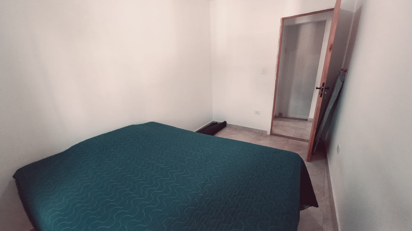 SOBRADO À VENDA – JARDIM DAS MARAVILHAS 