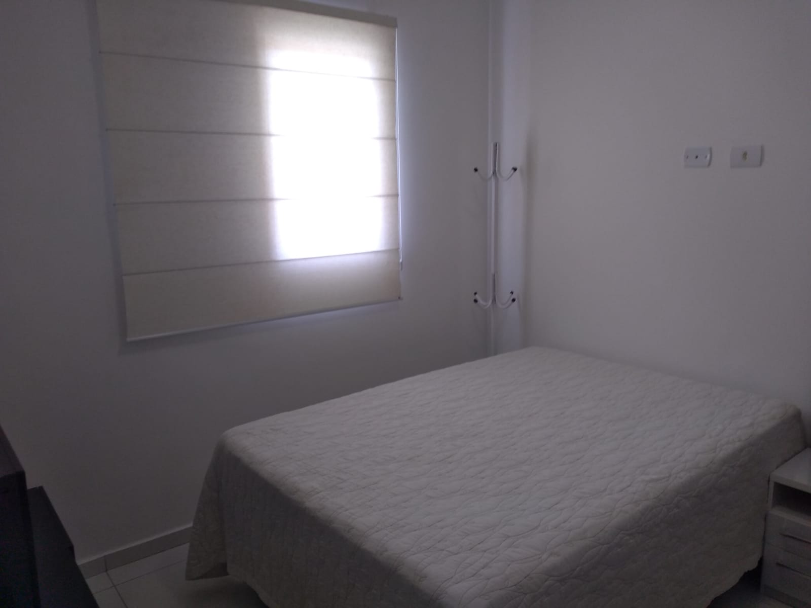 Sobrado Frontal de Esquina na Vila Carrão Semi Mobiliado - 85m² de Área Construída