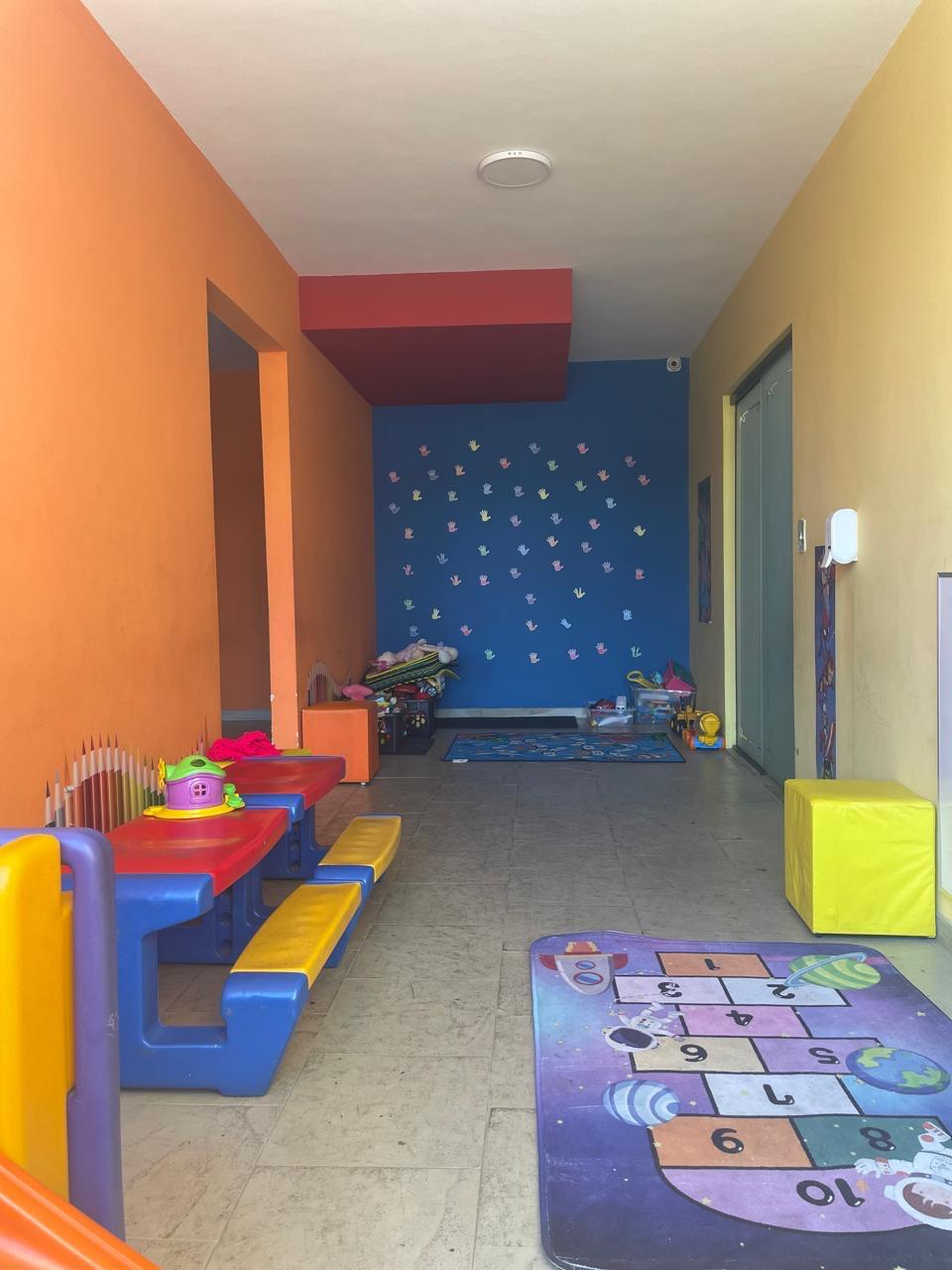 Apartamento à Venda no Jardim Santo André – Santo André