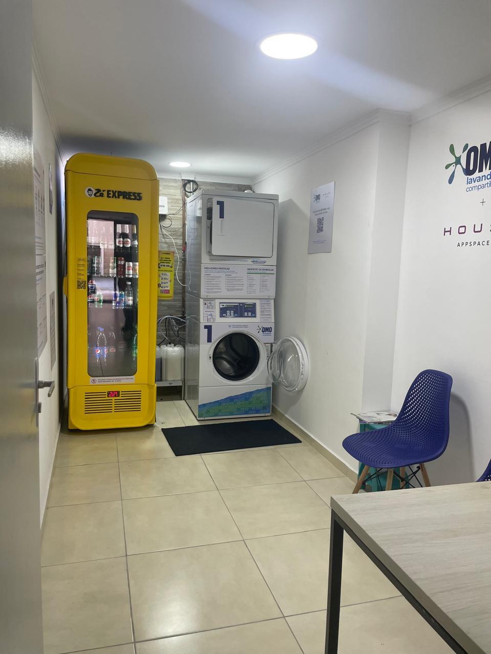 Apartamento à Venda no Jardim Santo André – Santo André