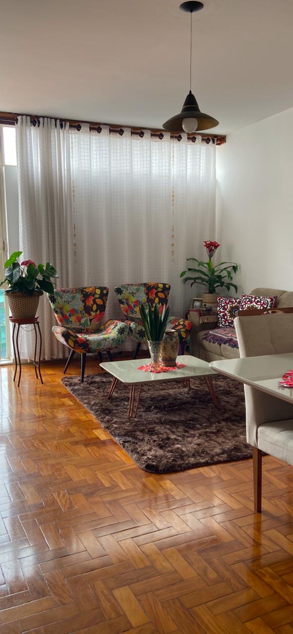 Apartamento - Venda, Centro, Santo André, SP
