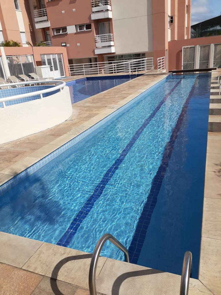 Apartamento - Venda, Casa Branca, Santo André, SP