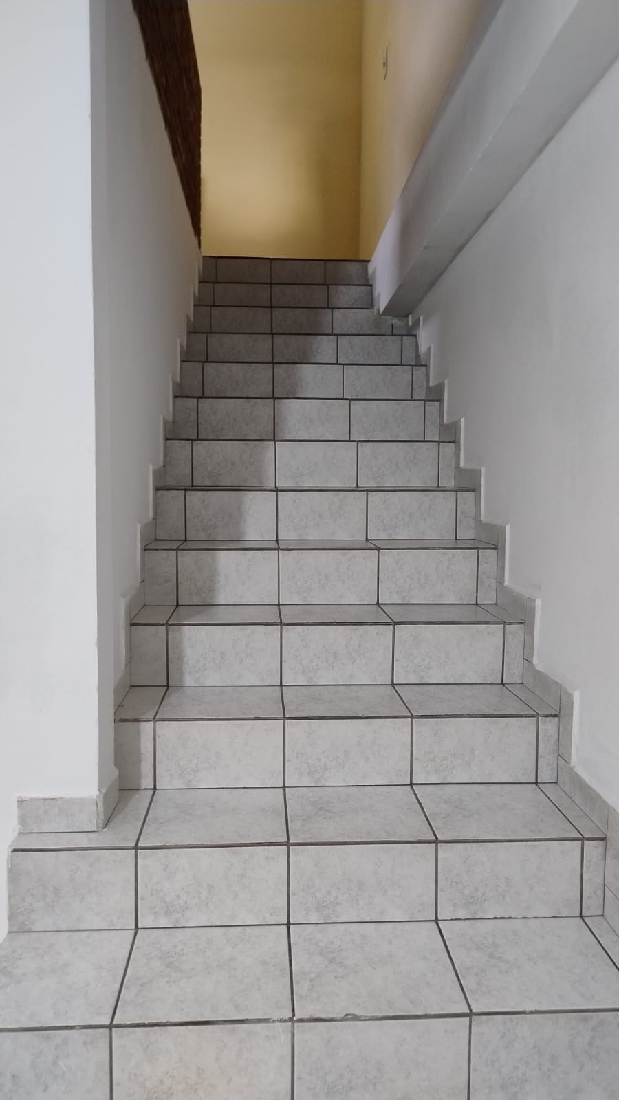 Vende-se Sobrado em Mauá – Vila Assis Brasil